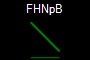 FHNpB